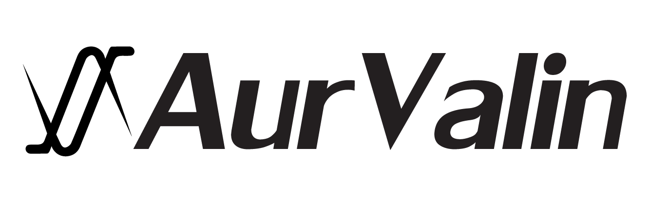 AurValin